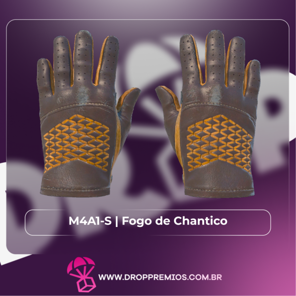 1.500,00 com apenas 0,03 centavos